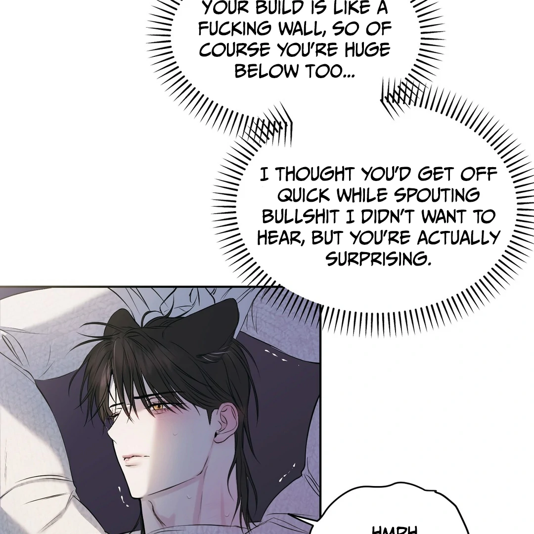Hidden Sun Chapter 12 page 88 - 