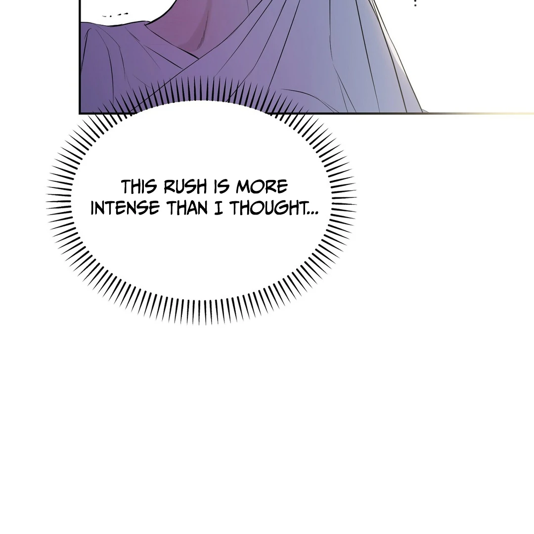 Hidden Sun Chapter 12 page 90 - 