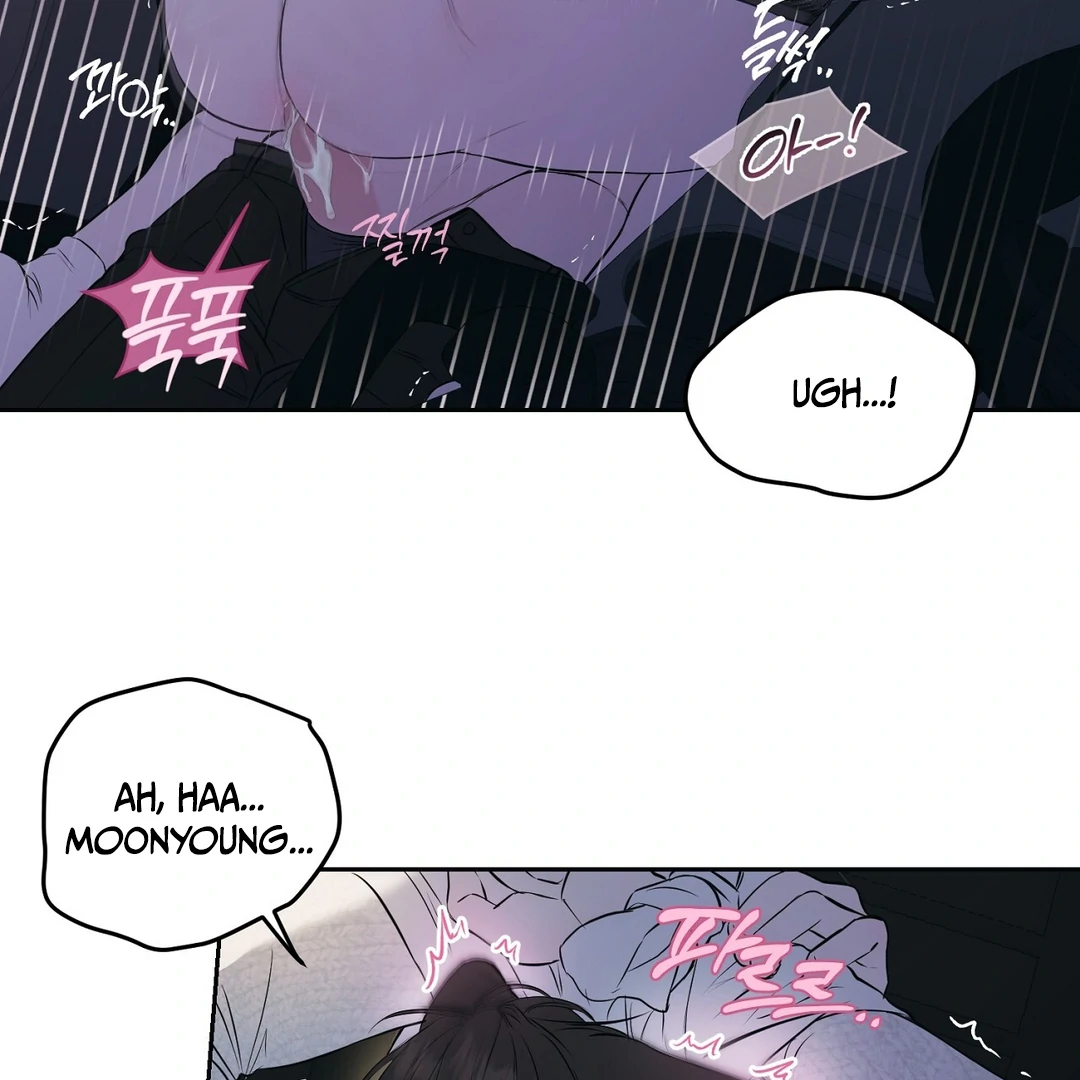Hidden Sun Chapter 12 page 92 - 