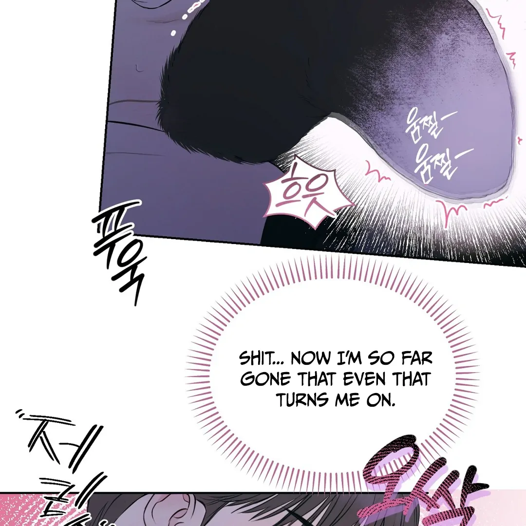 Hidden Sun Chapter 12 page 94 - 