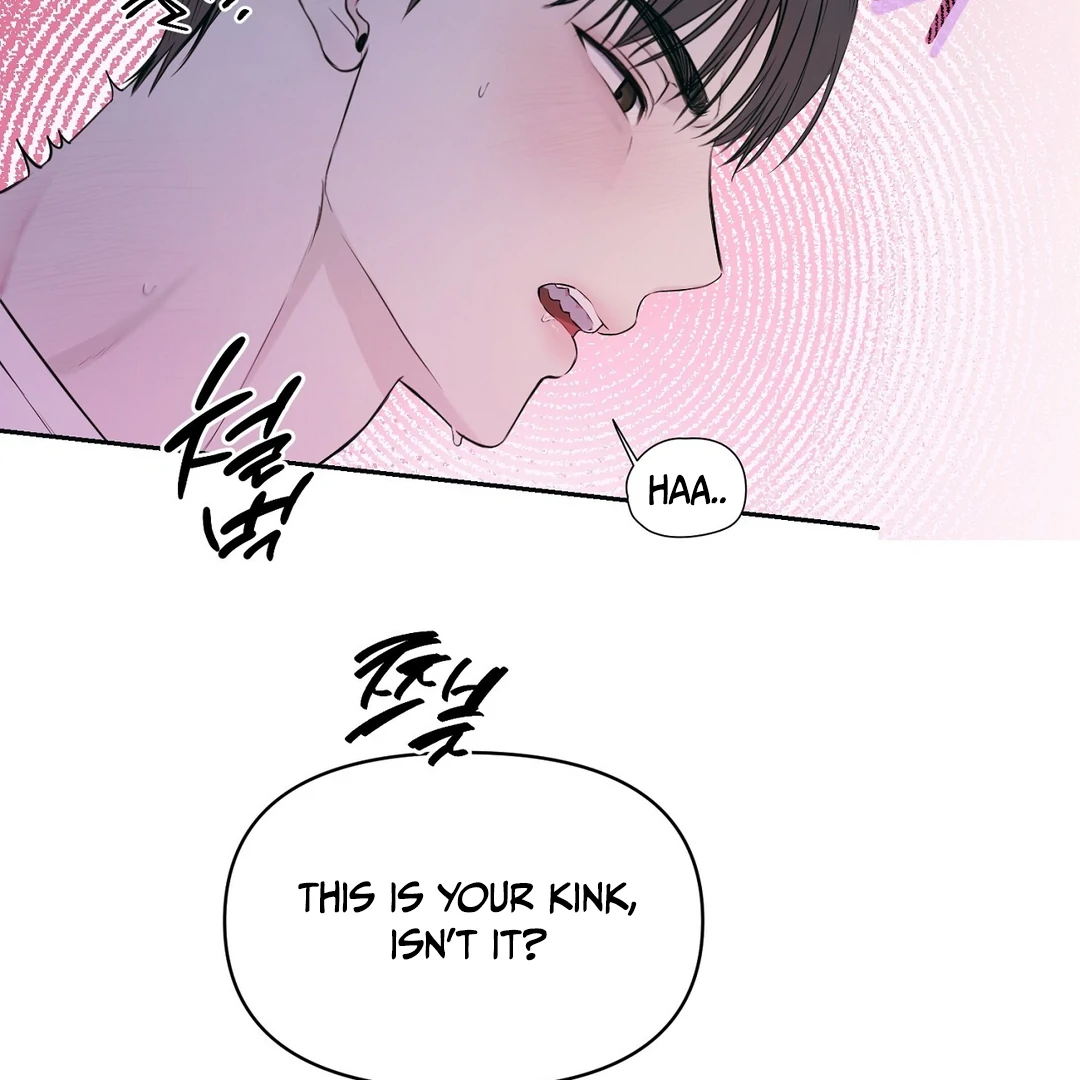 Hidden Sun Chapter 12 page 95 - 