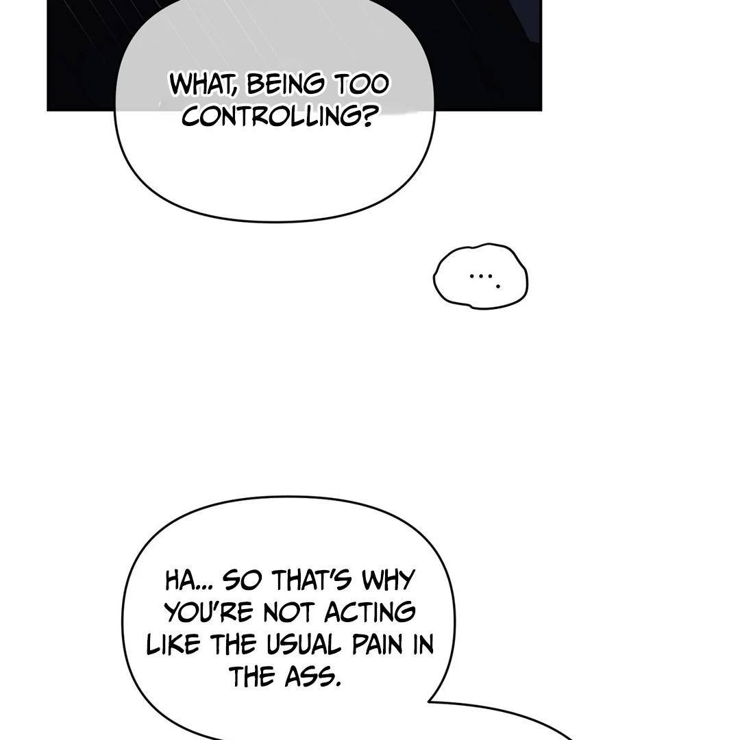 Hidden Sun Chapter 12 page 97 - 