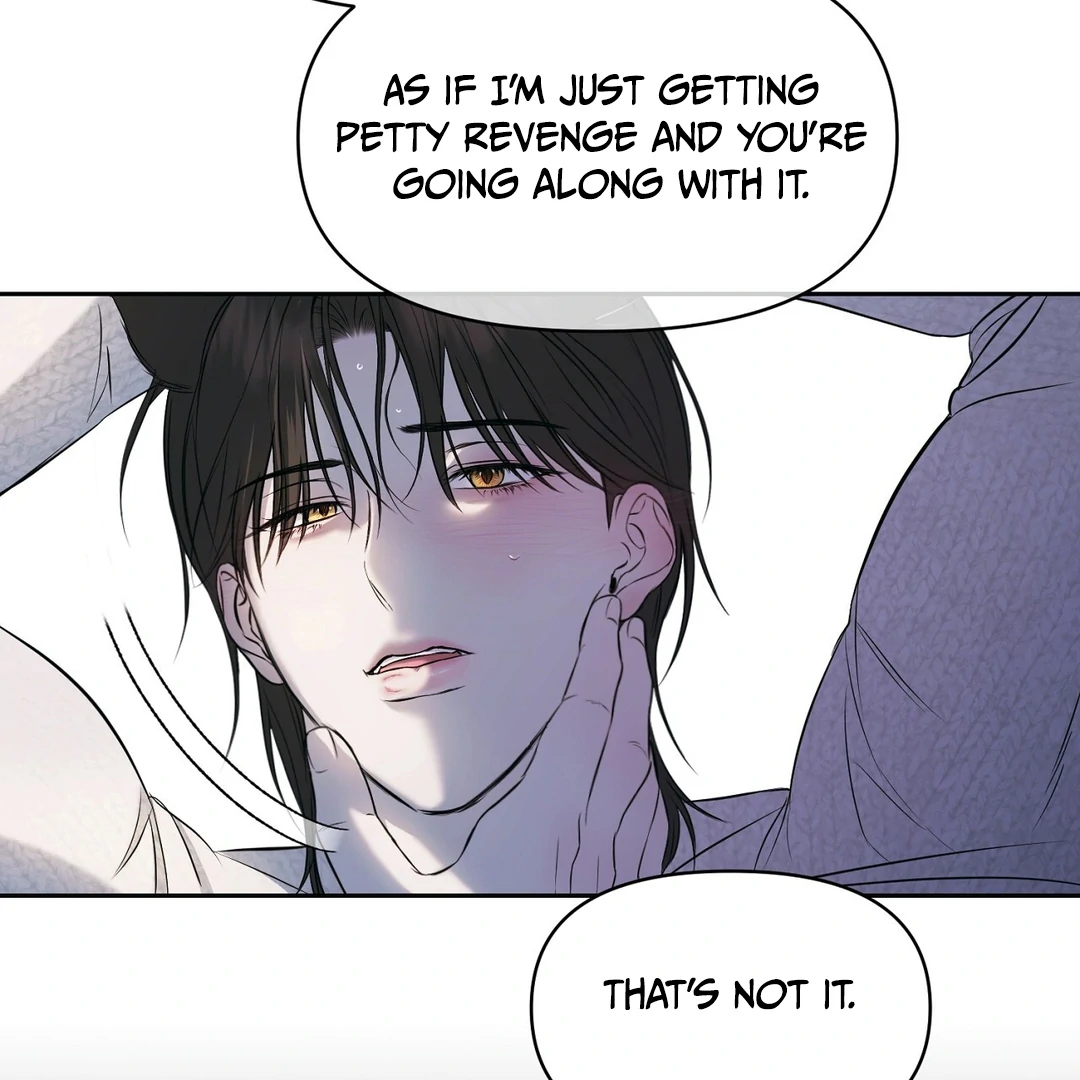 Hidden Sun Chapter 12 page 98 - 
