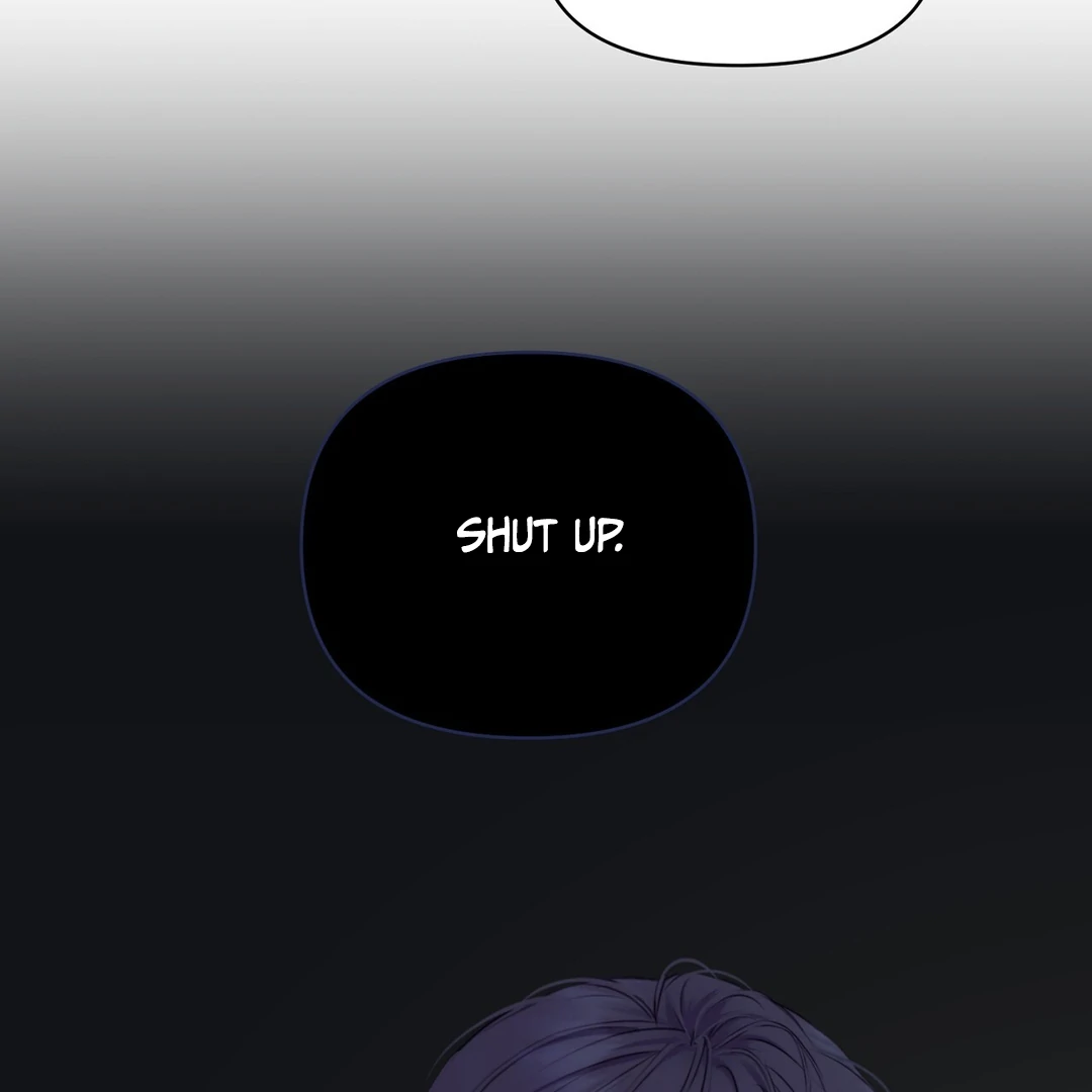 Hidden Sun Chapter 12 page 99 - 