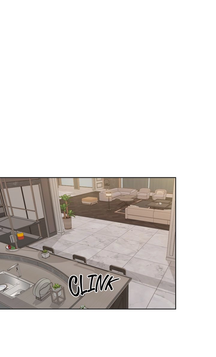 Hidden Sun Chapter 19 page 1 - 