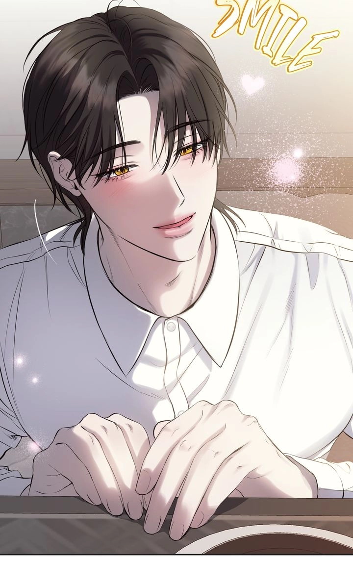 Hidden Sun Chapter 19 page 12 - 