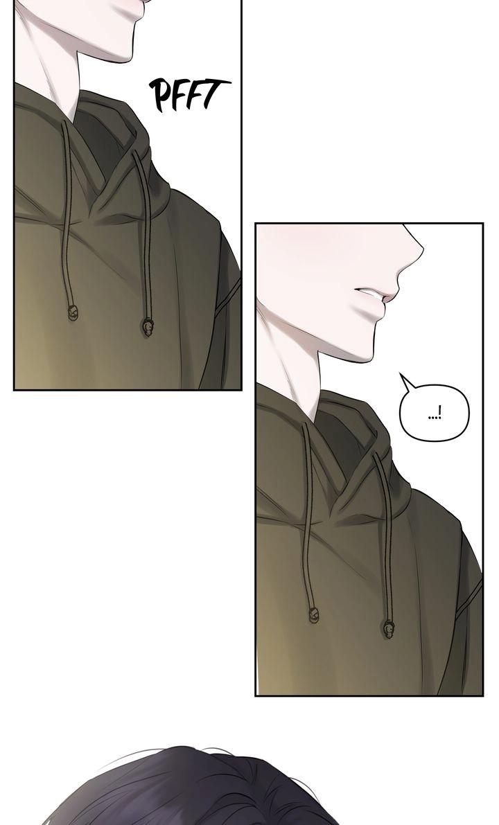 Hidden Sun Chapter 19 page 19 - 