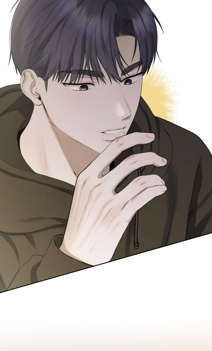 Hidden Sun Chapter 19 page 20 - 
