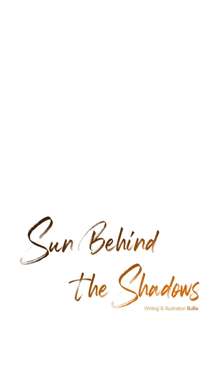 Hidden Sun Chapter 19 page 23 - 
