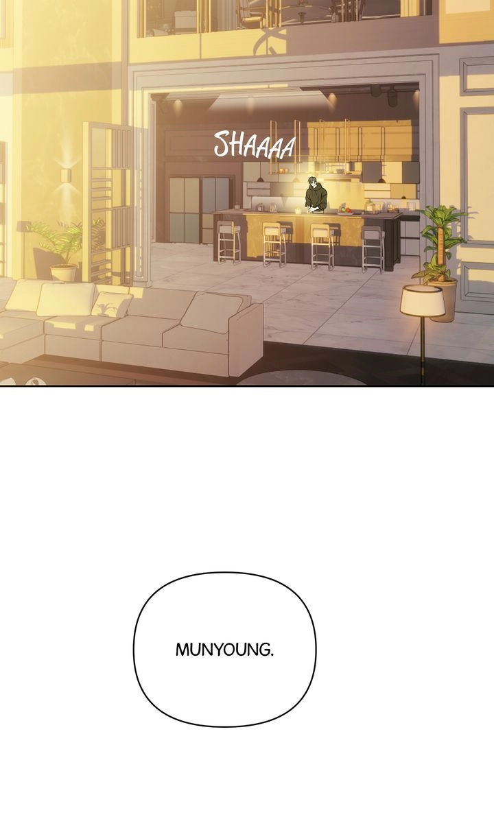 Hidden Sun Chapter 19 page 26 - 