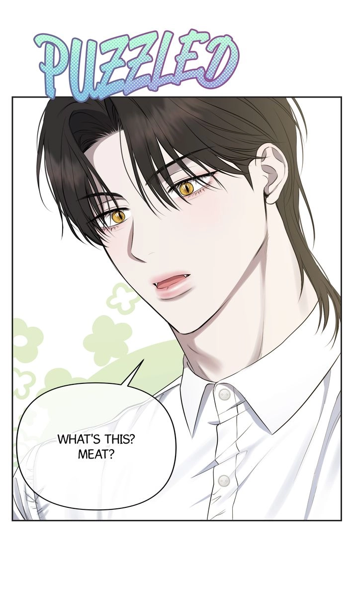 Hidden Sun Chapter 19 page 4 - 