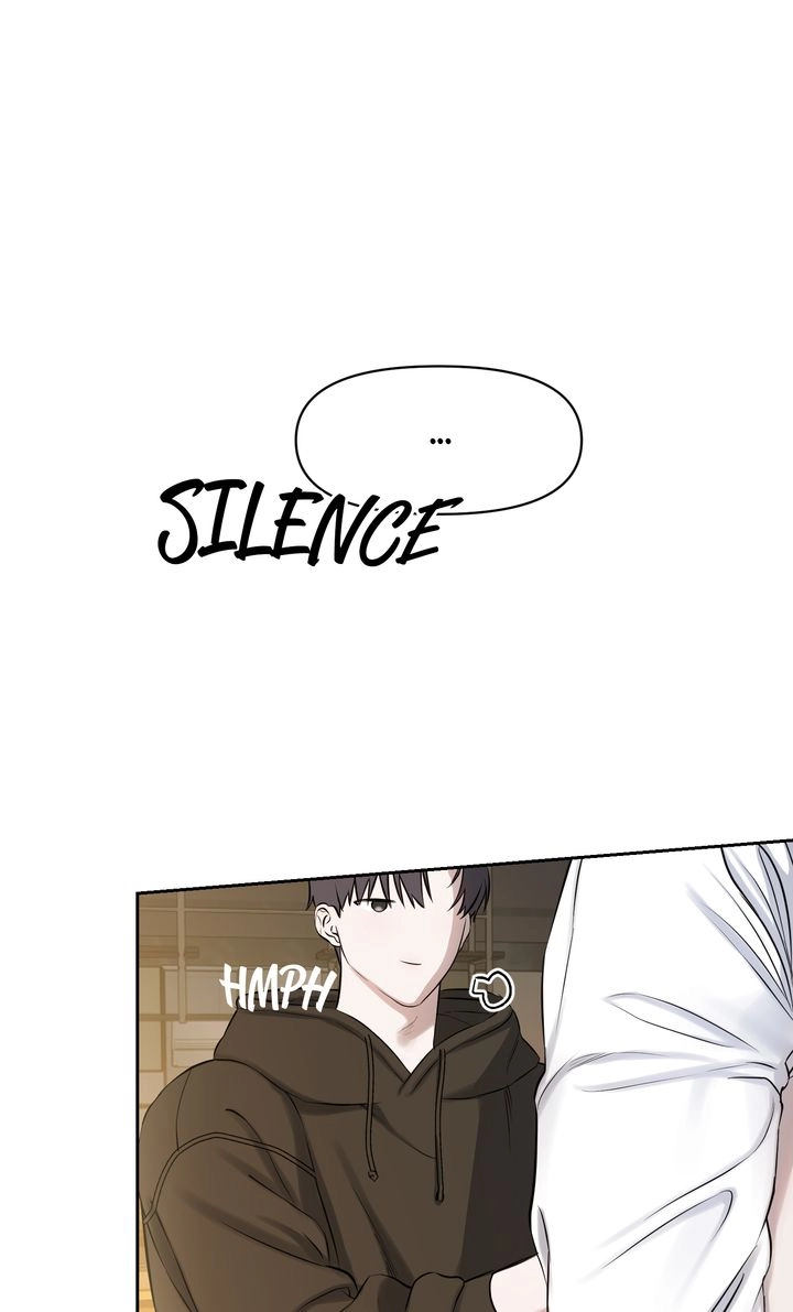 Hidden Sun Chapter 19 page 37 - 