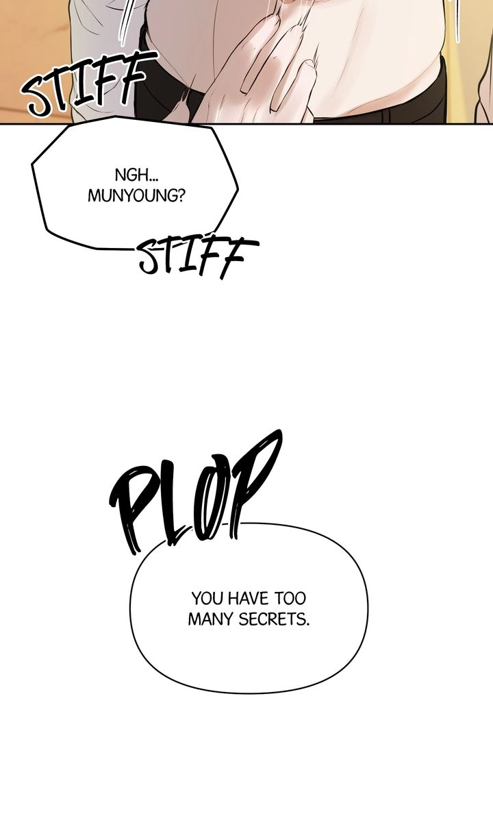 Hidden Sun Chapter 19 page 39 - 
