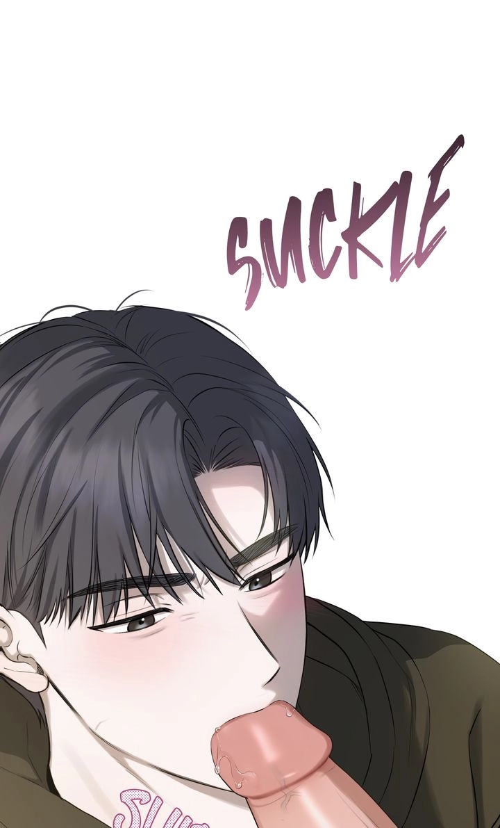 Hidden Sun Chapter 19 page 49 - 