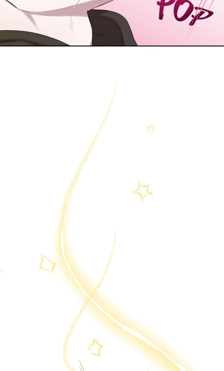 Hidden Sun Chapter 19 page 62 - 