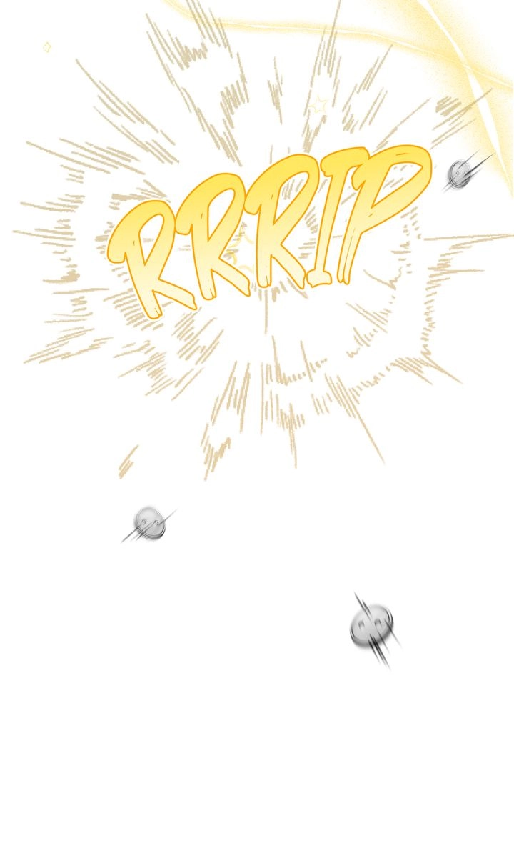 Hidden Sun Chapter 19 page 63 - 