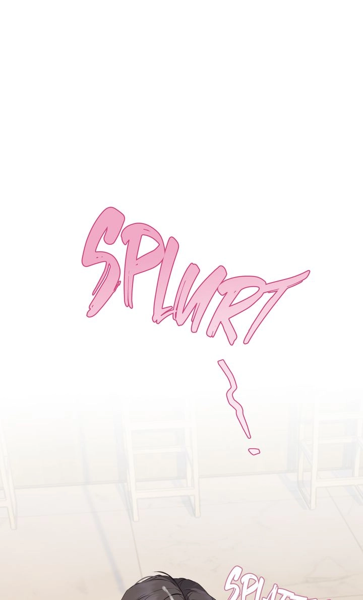 Hidden Sun Chapter 19 page 64 - 
