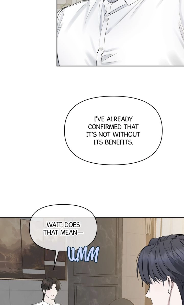 Hidden Sun Chapter 19 page 8 - 