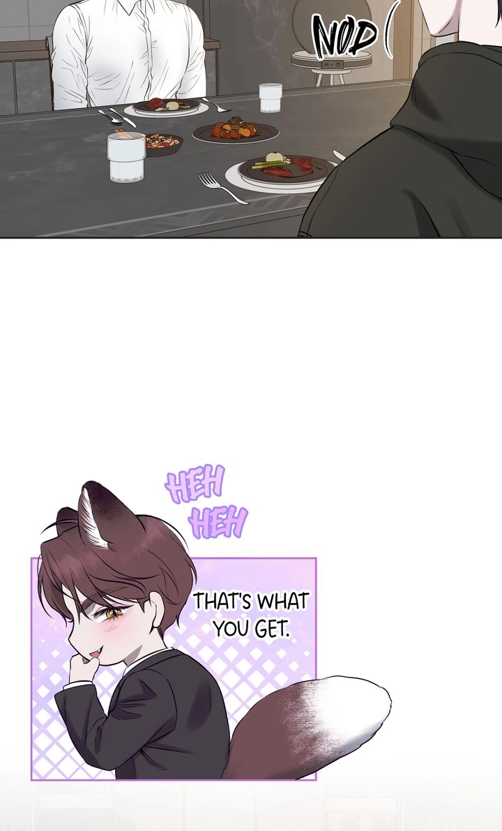 Hidden Sun Chapter 19 page 9 - 