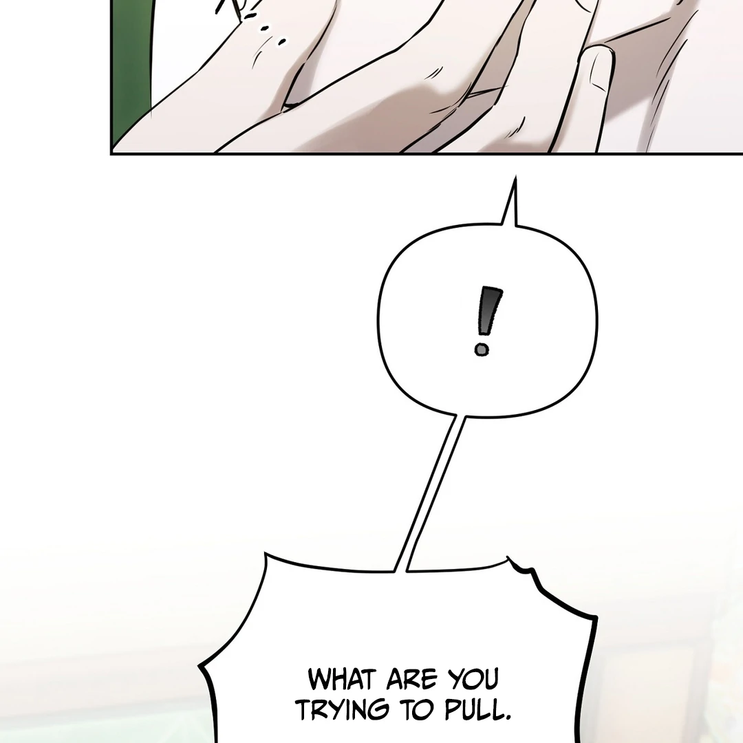 Hidden Sun Chapter 2 page 11 - 