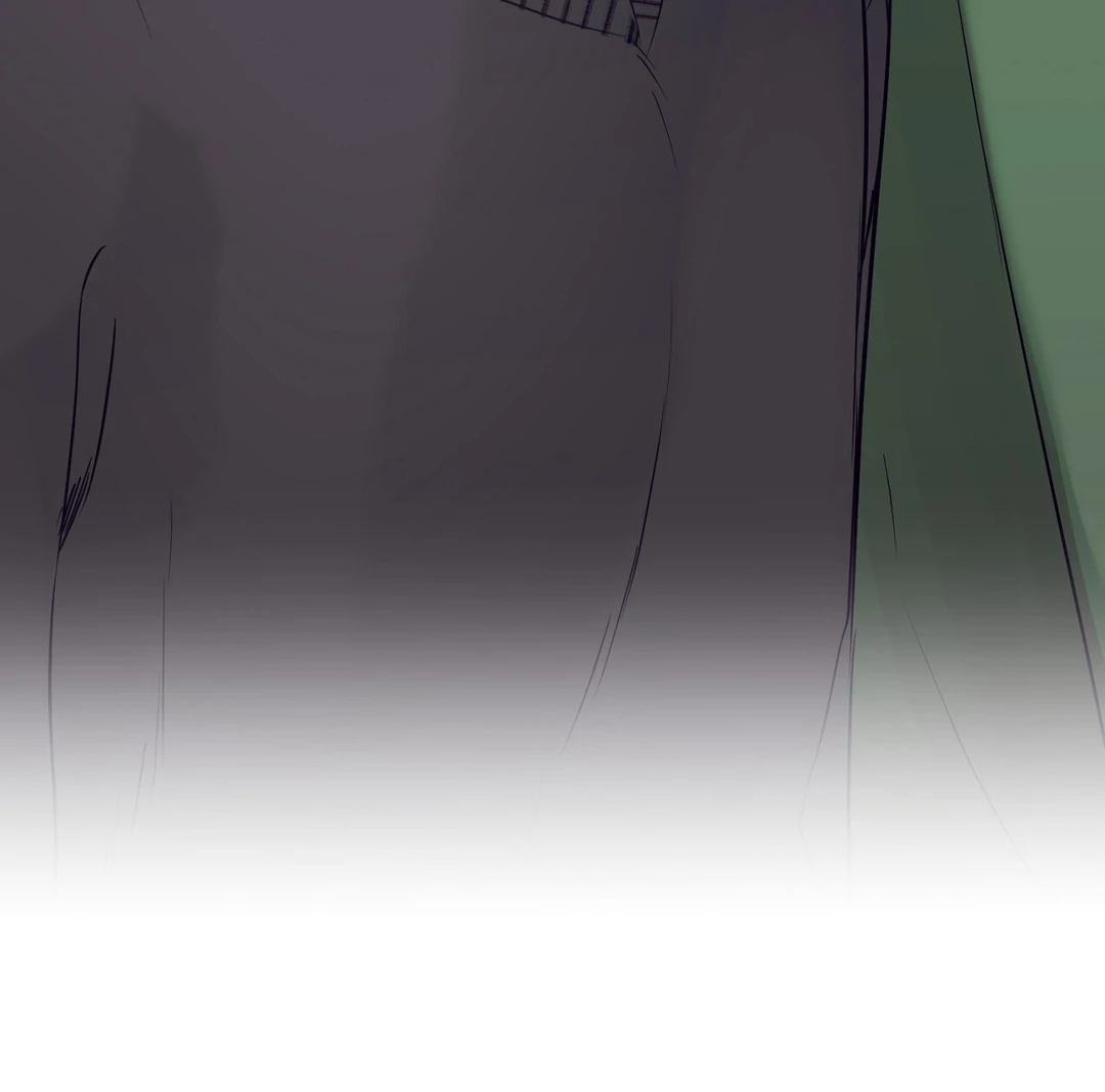 Hidden Sun Chapter 2 page 101 - 