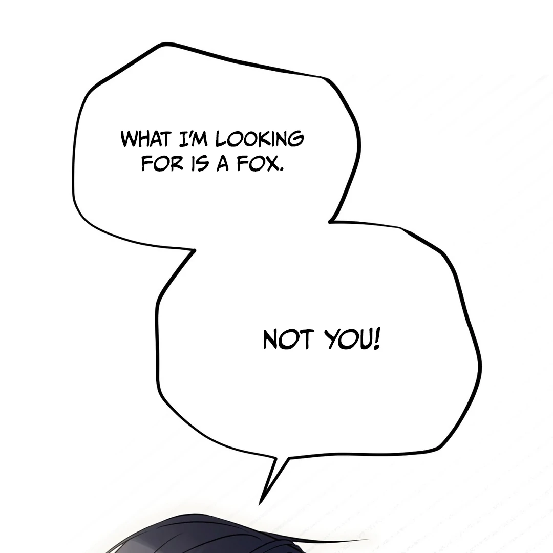 Hidden Sun Chapter 2 page 14 - 