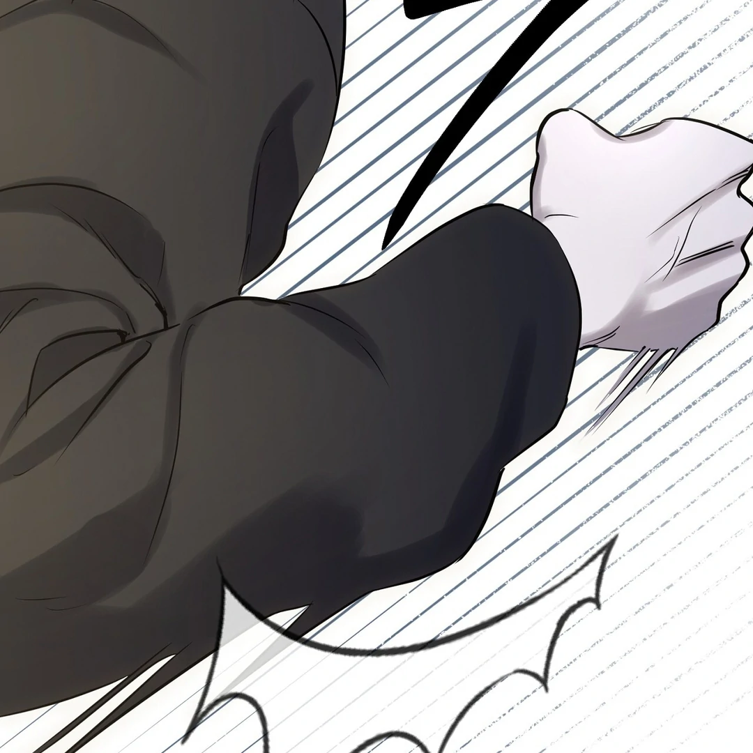 Hidden Sun Chapter 2 page 16 - 