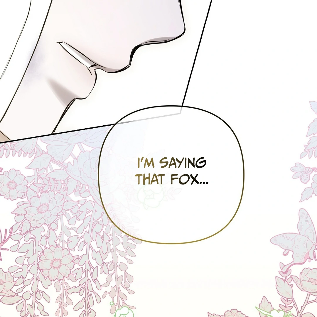 Hidden Sun Chapter 2 page 18 - 