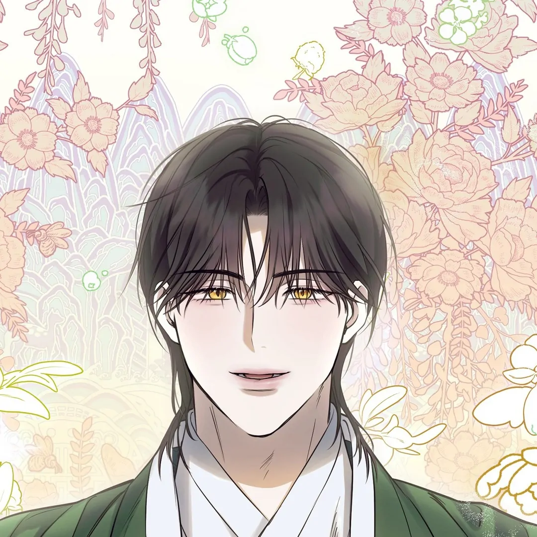 Hidden Sun Chapter 2 page 19 - 