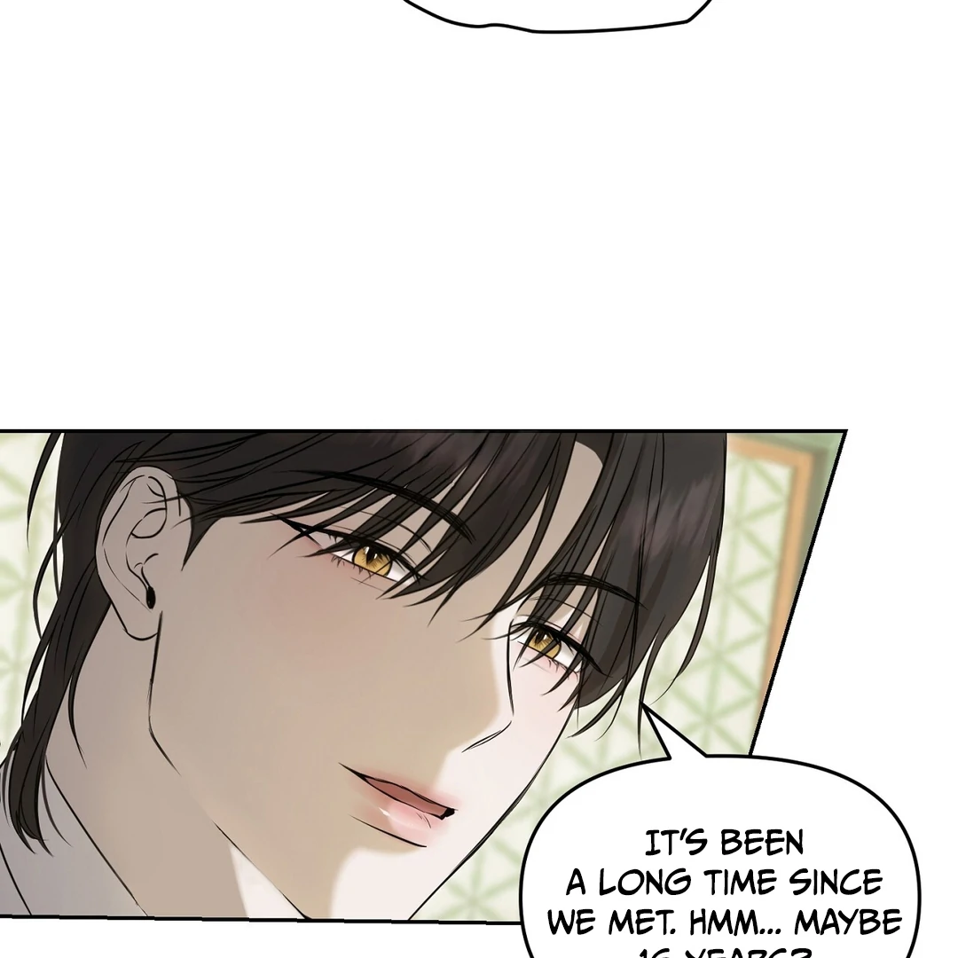 Hidden Sun Chapter 2 page 26 - 