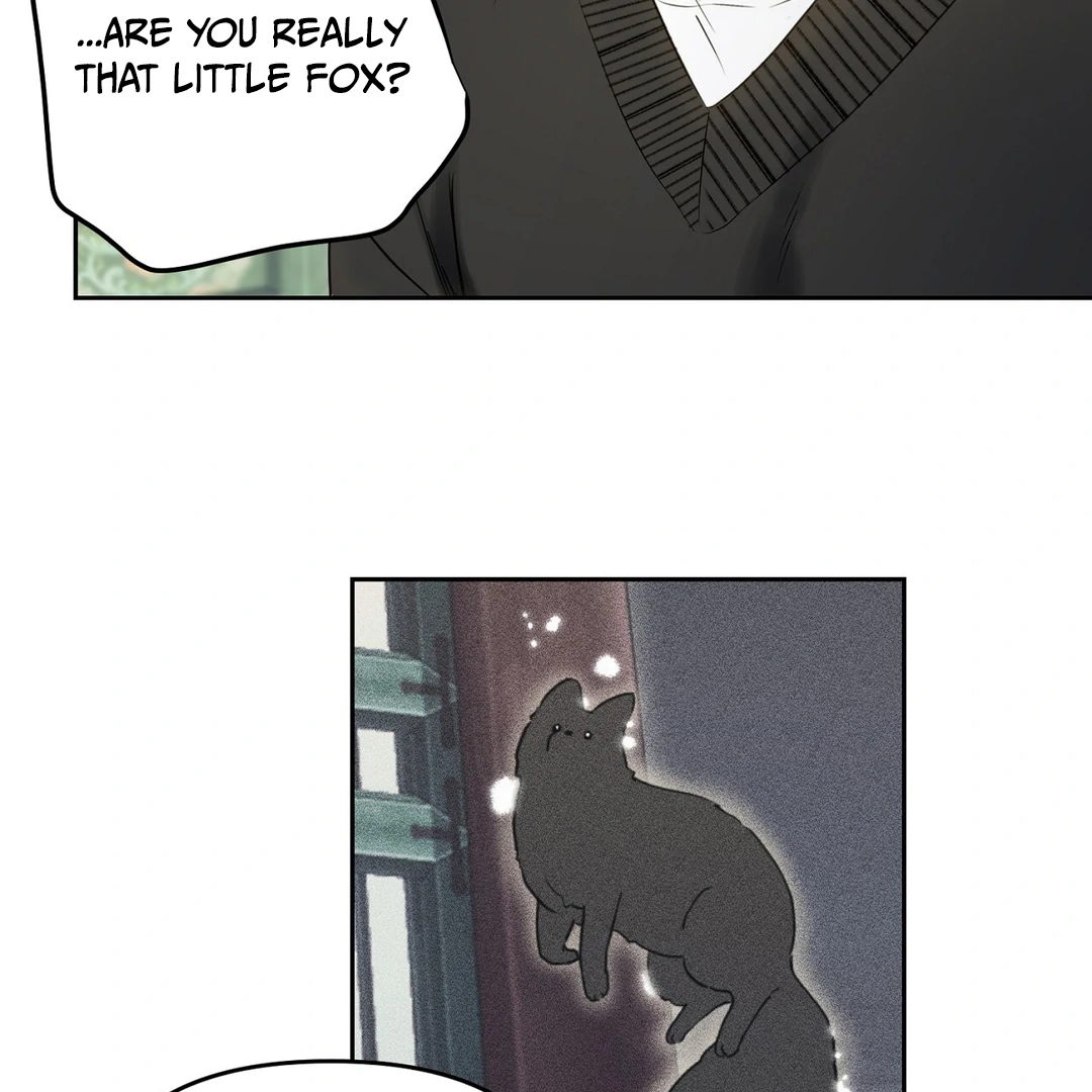 Hidden Sun Chapter 2 page 28 - 
