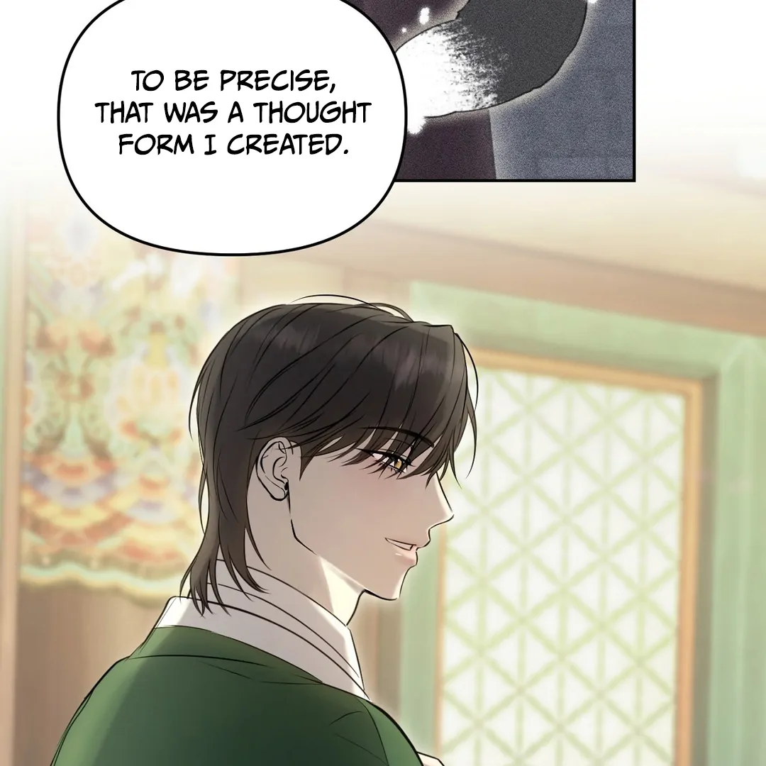 Hidden Sun Chapter 2 page 29 - 