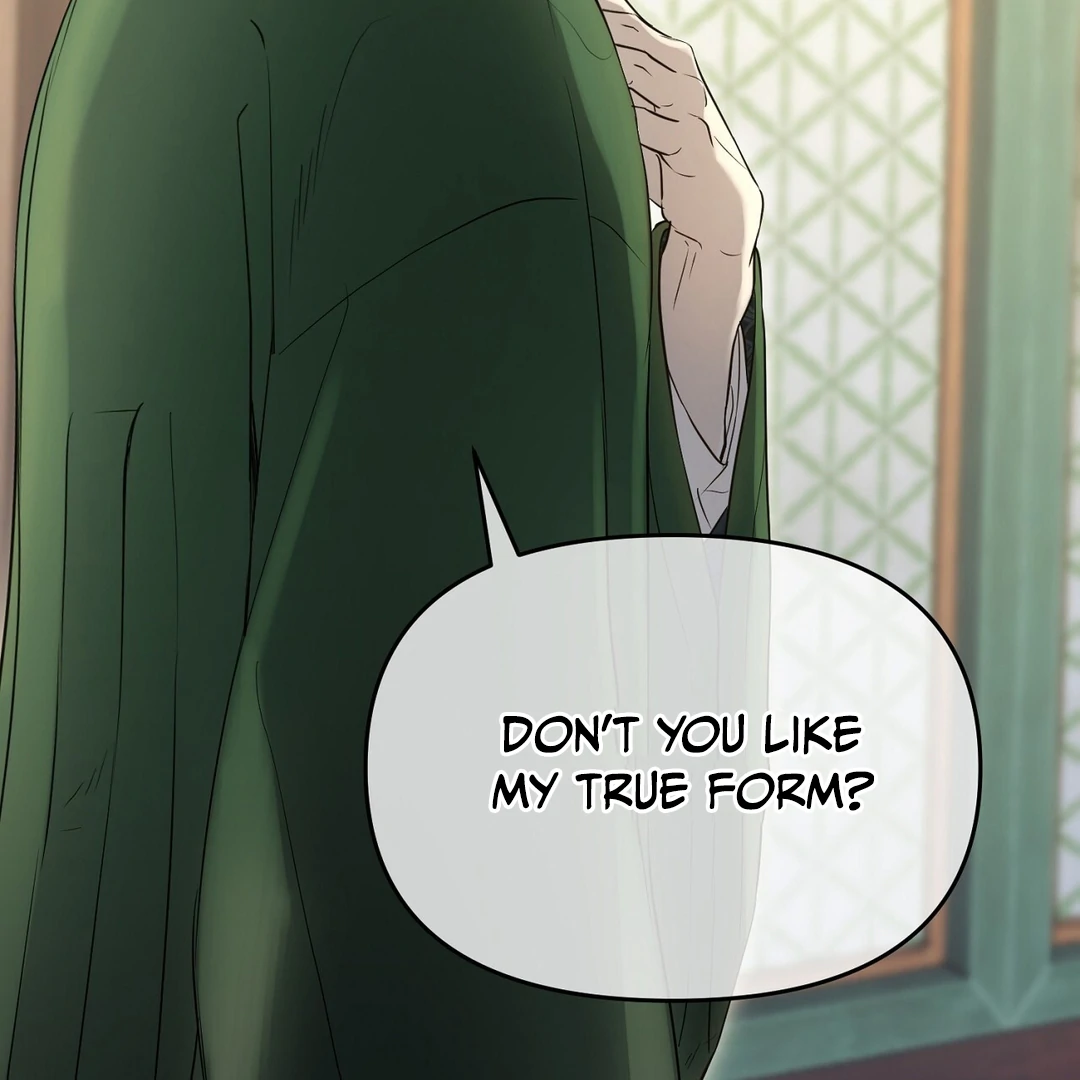 Hidden Sun Chapter 2 page 30 - 