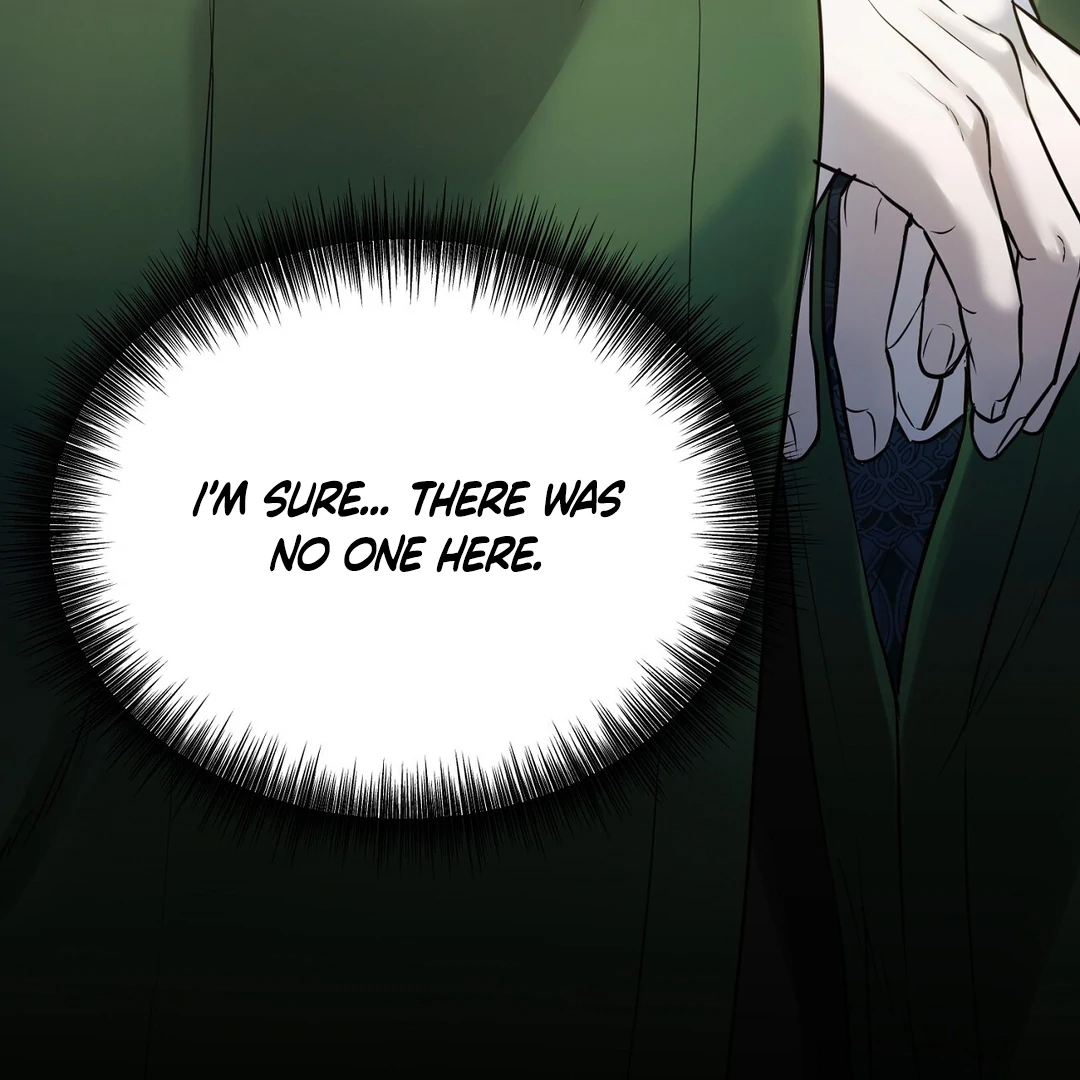 Hidden Sun Chapter 2 page 4 - 