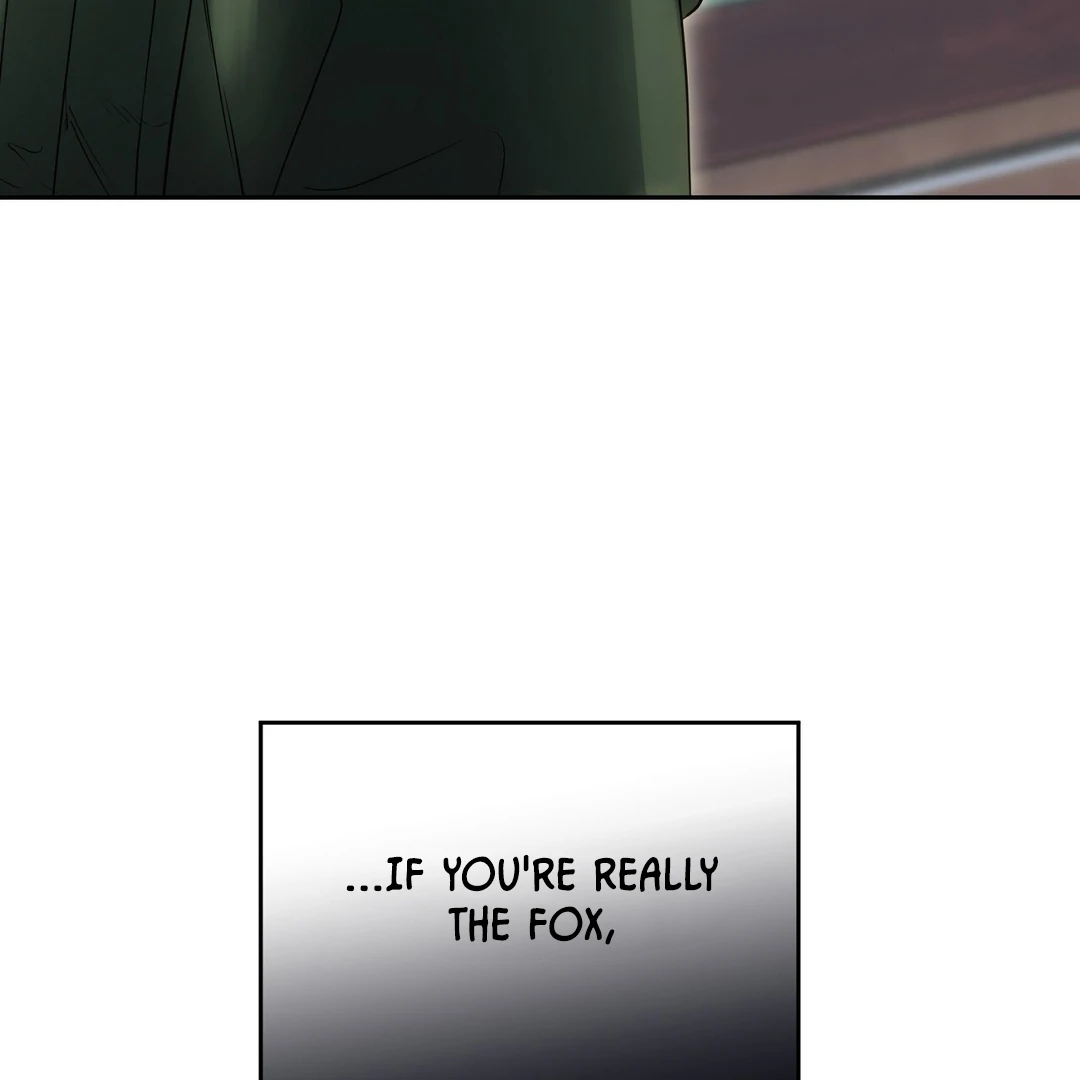 Hidden Sun Chapter 2 page 31 - 