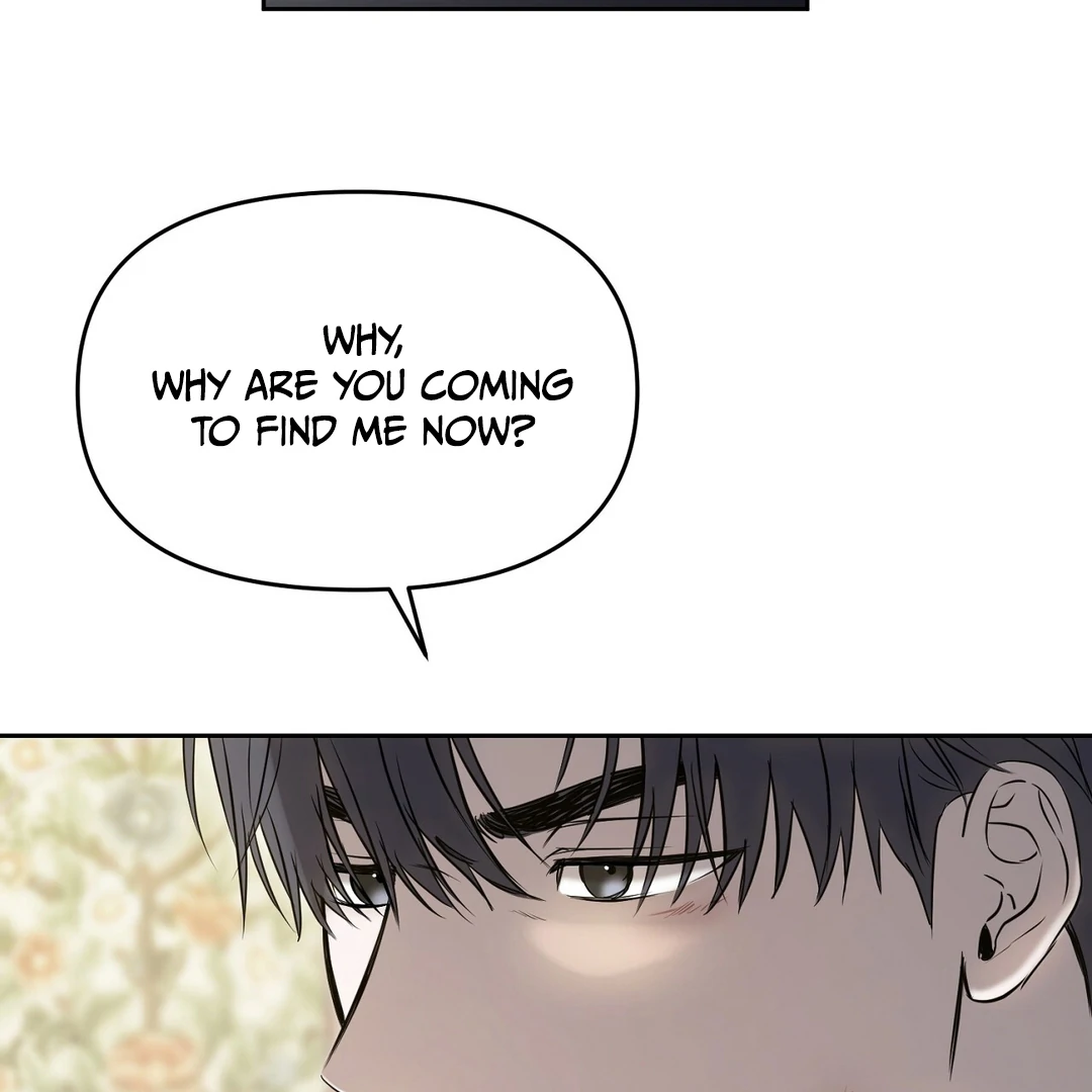 Hidden Sun Chapter 2 page 32 - 