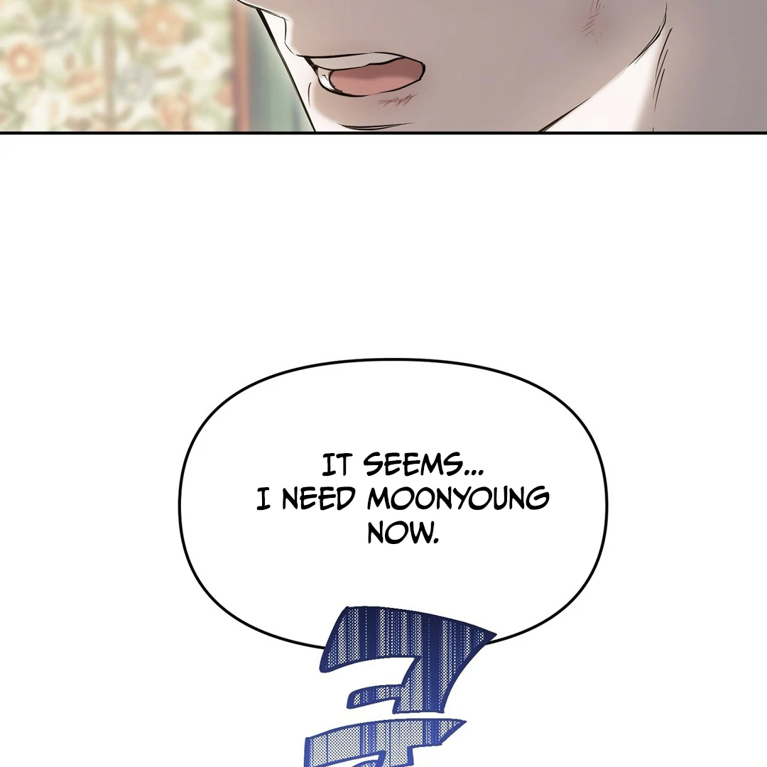 Hidden Sun Chapter 2 page 33 - 