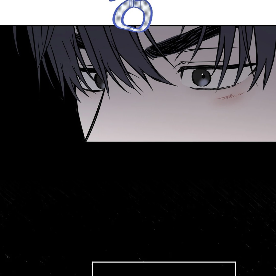 Hidden Sun Chapter 2 page 34 - 