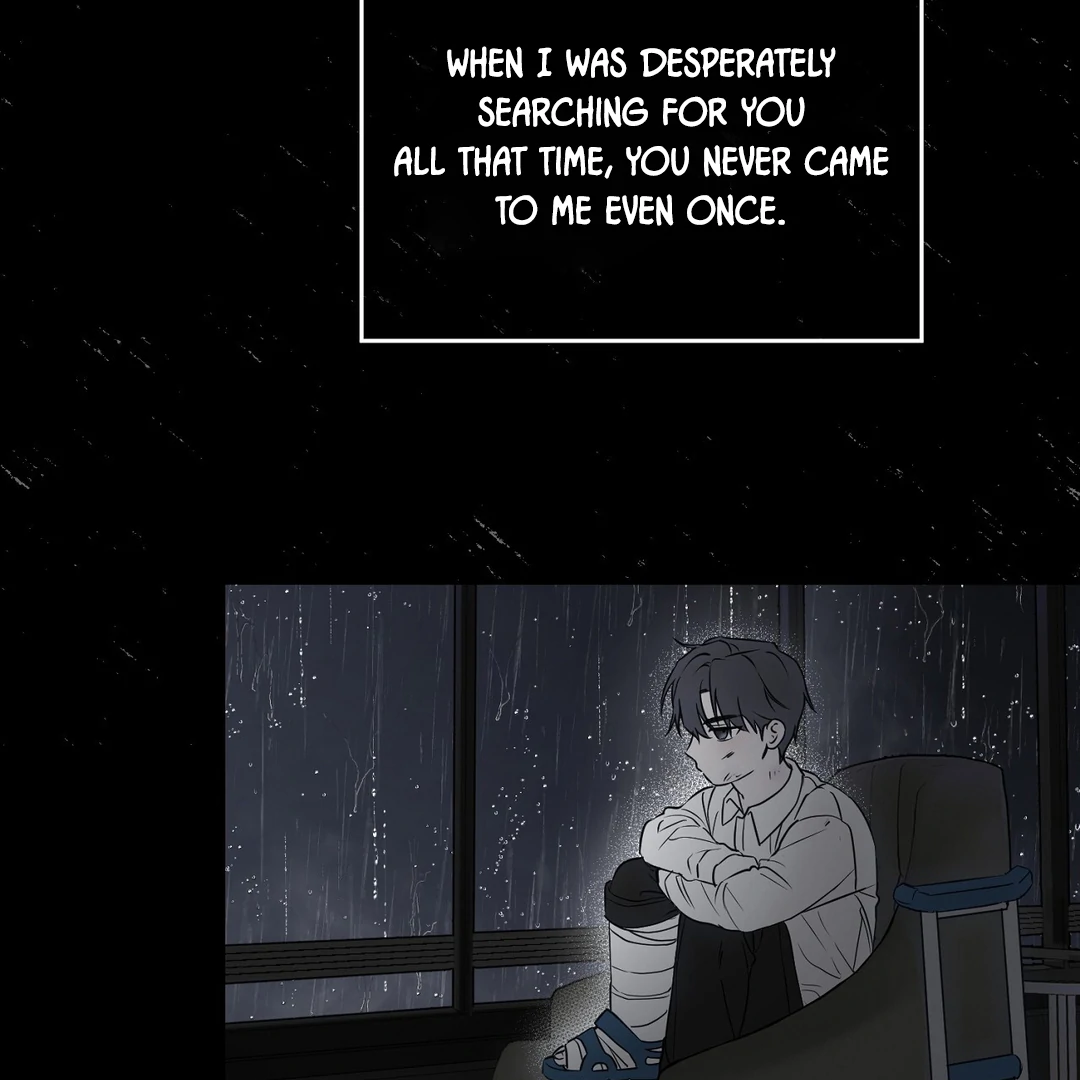 Hidden Sun Chapter 2 page 35 - 