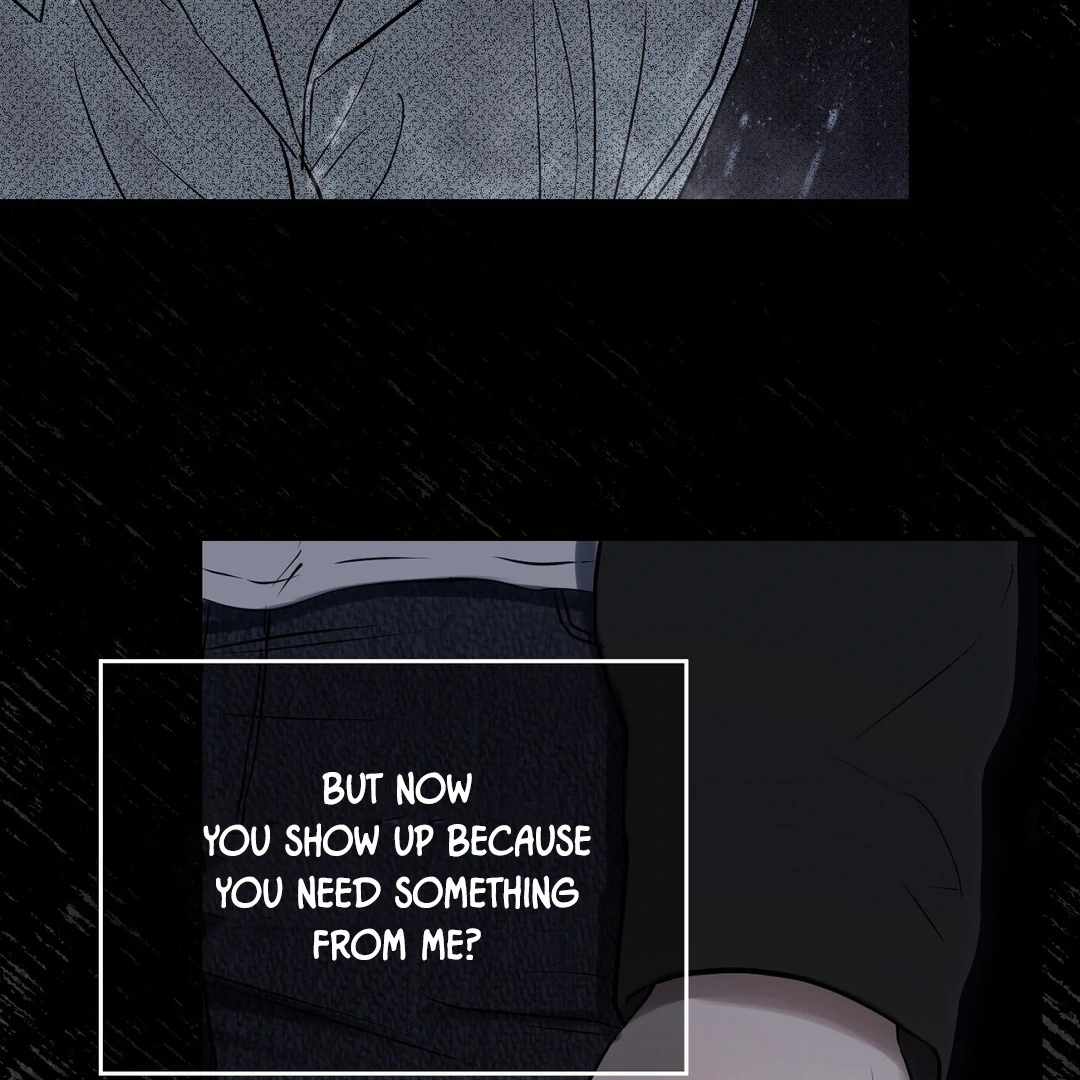 Hidden Sun Chapter 2 page 40 - 
