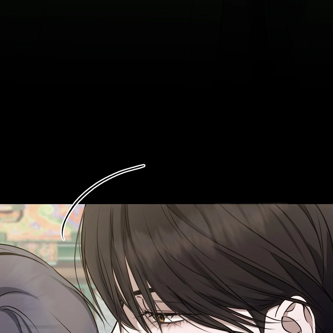 Hidden Sun Chapter 2 page 5 - 