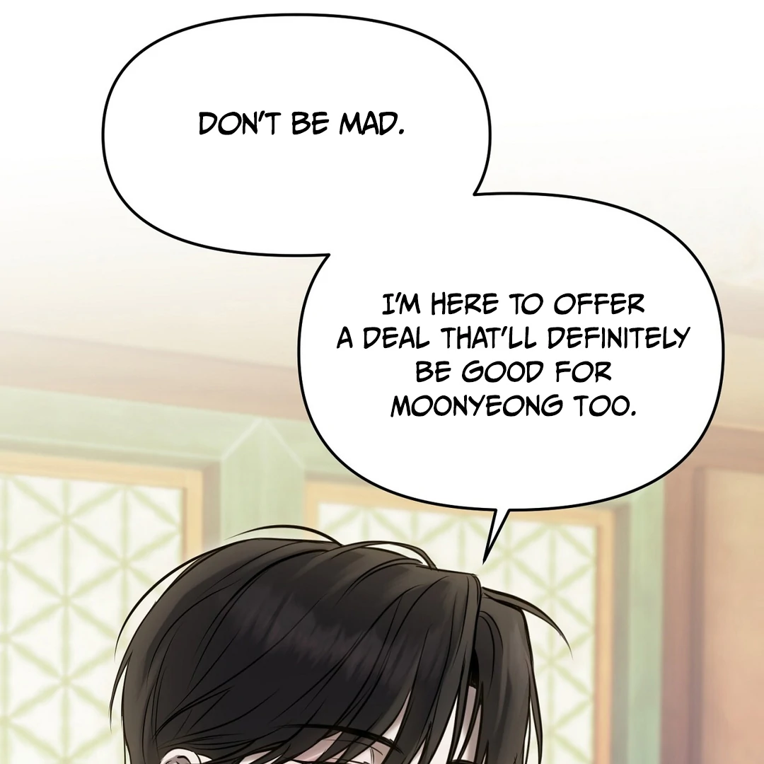 Hidden Sun Chapter 2 page 42 - 