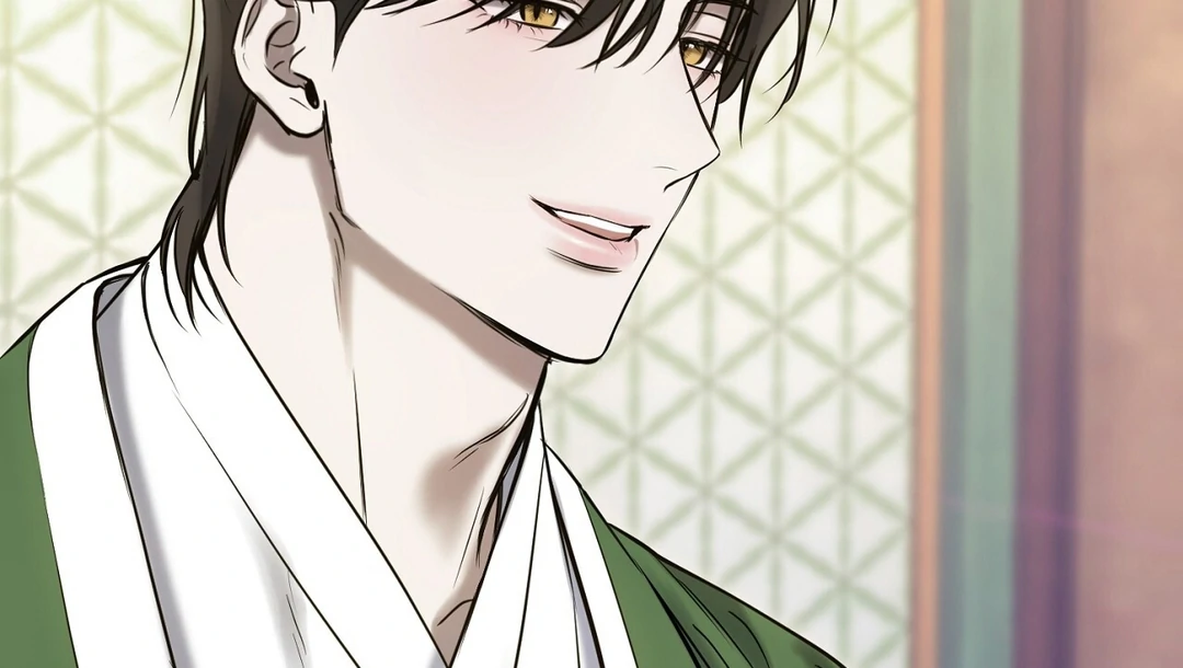 Hidden Sun Chapter 2 page 43 - 
