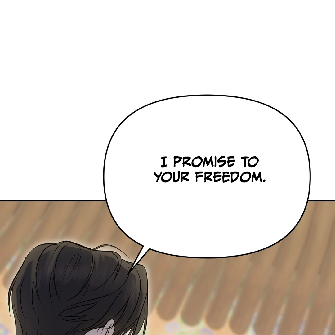 Hidden Sun Chapter 2 page 45 - 
