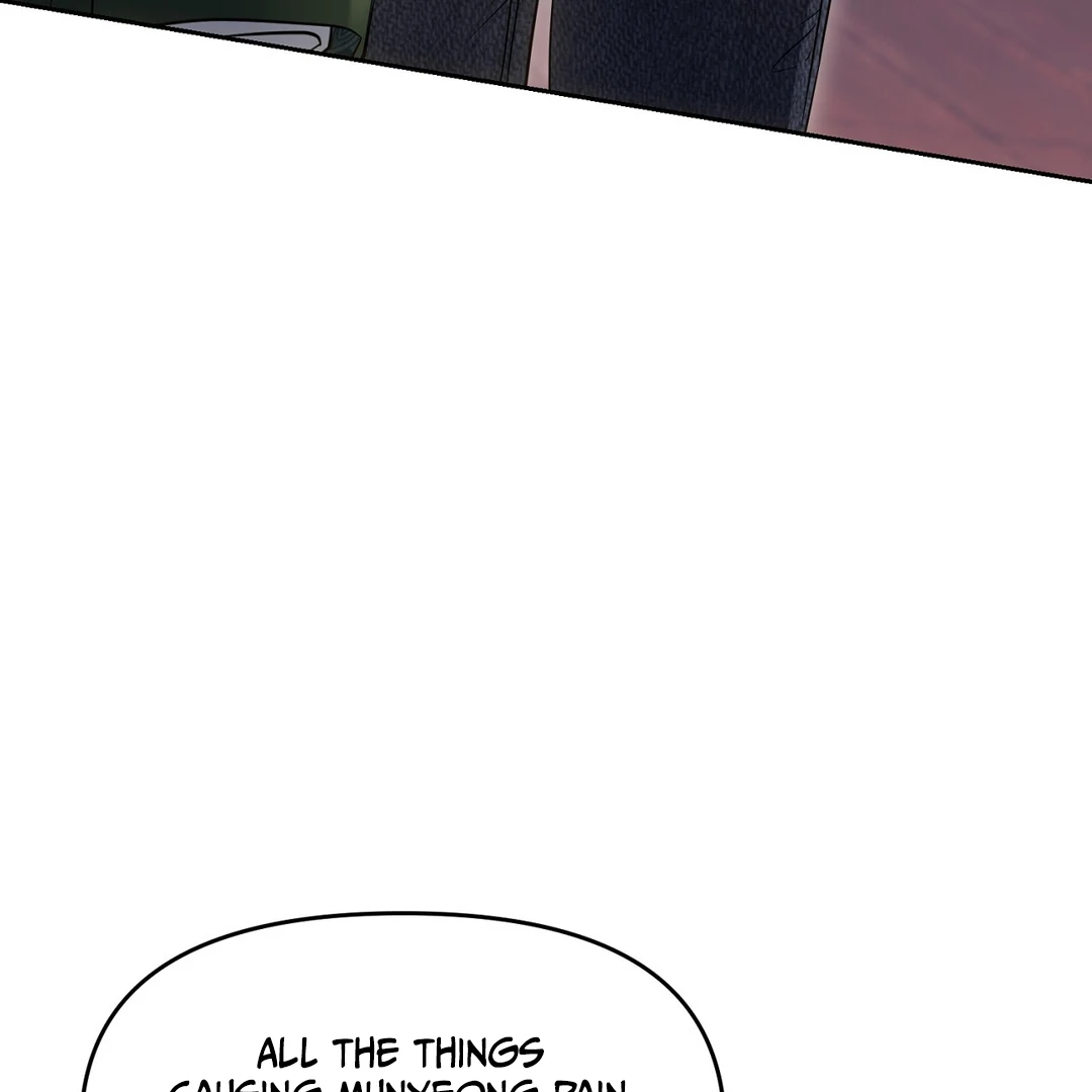 Hidden Sun Chapter 2 page 48 - 