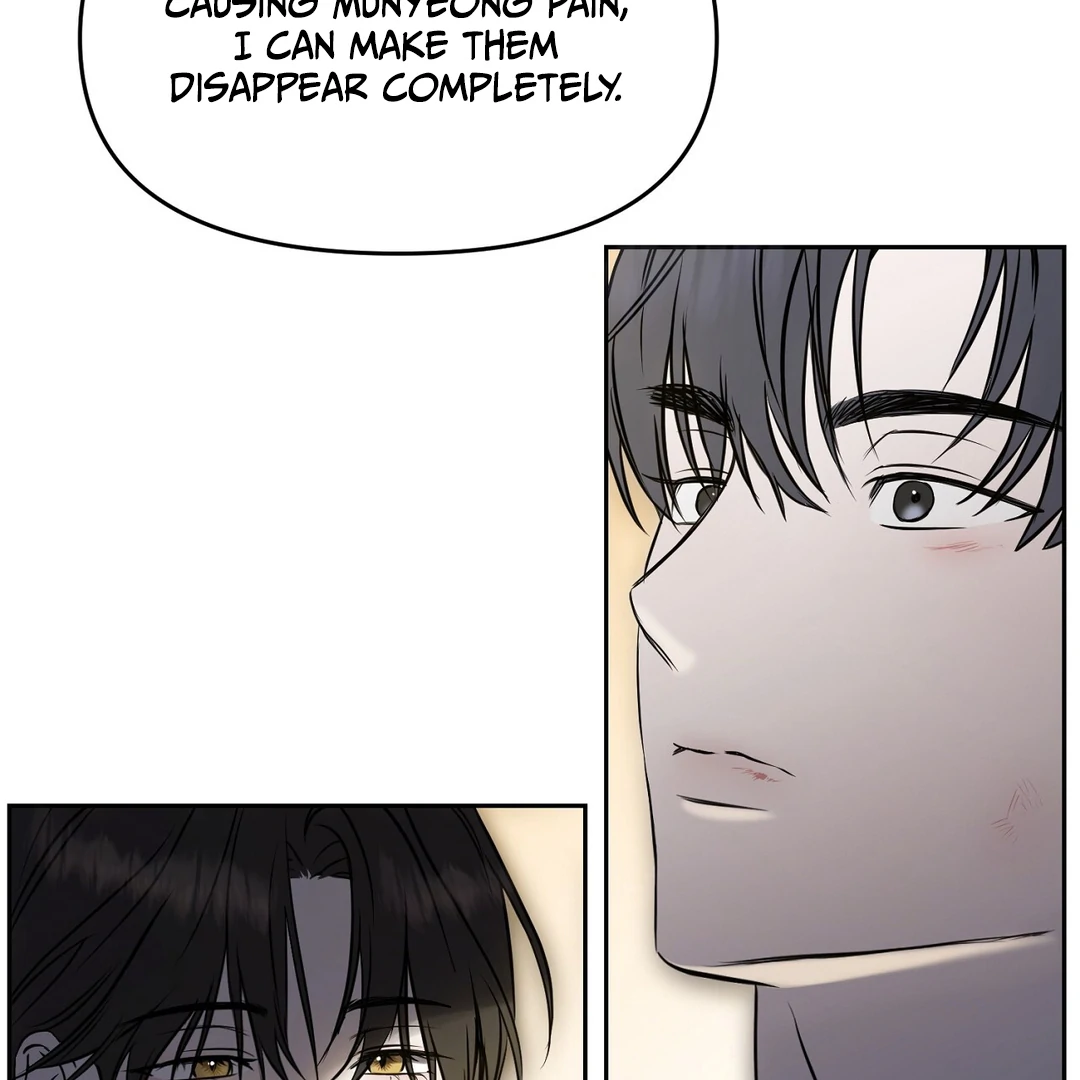 Hidden Sun Chapter 2 page 49 - 