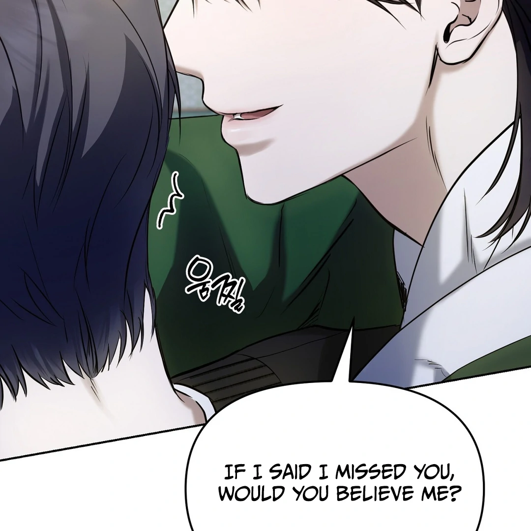 Hidden Sun Chapter 2 page 6 - 
