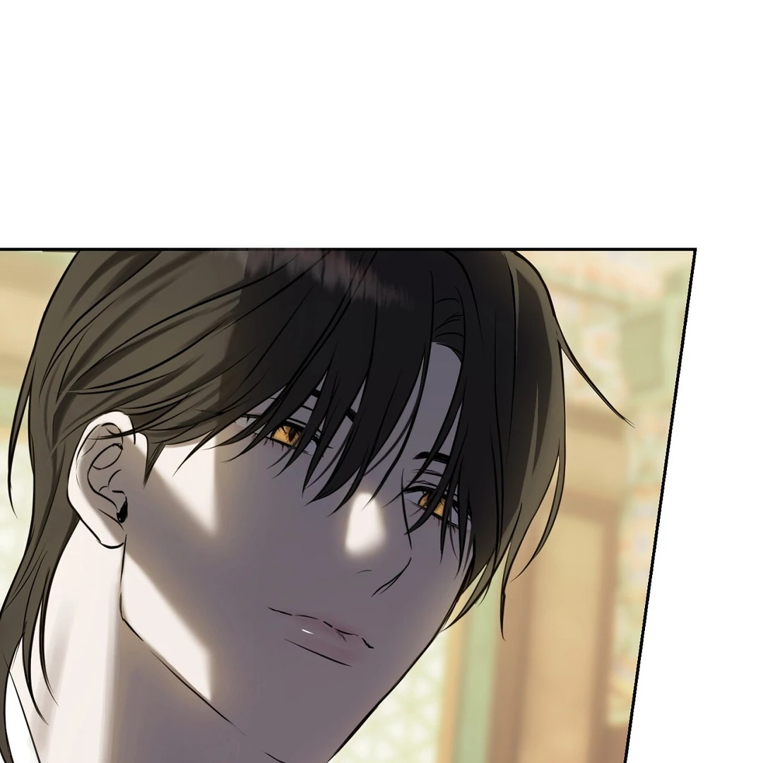 Hidden Sun Chapter 2 page 53 - 
