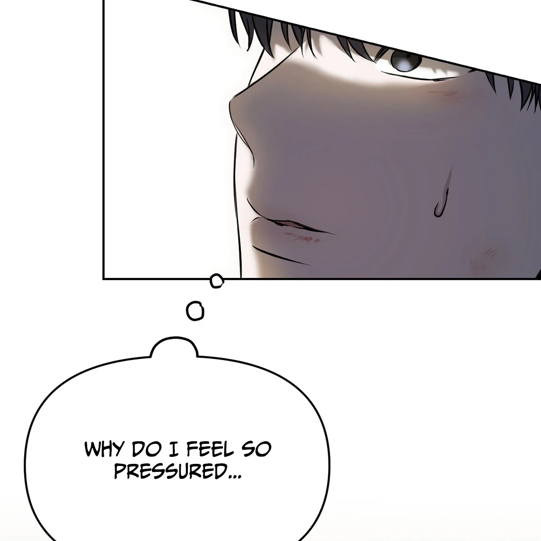 Hidden Sun Chapter 2 page 55 - 