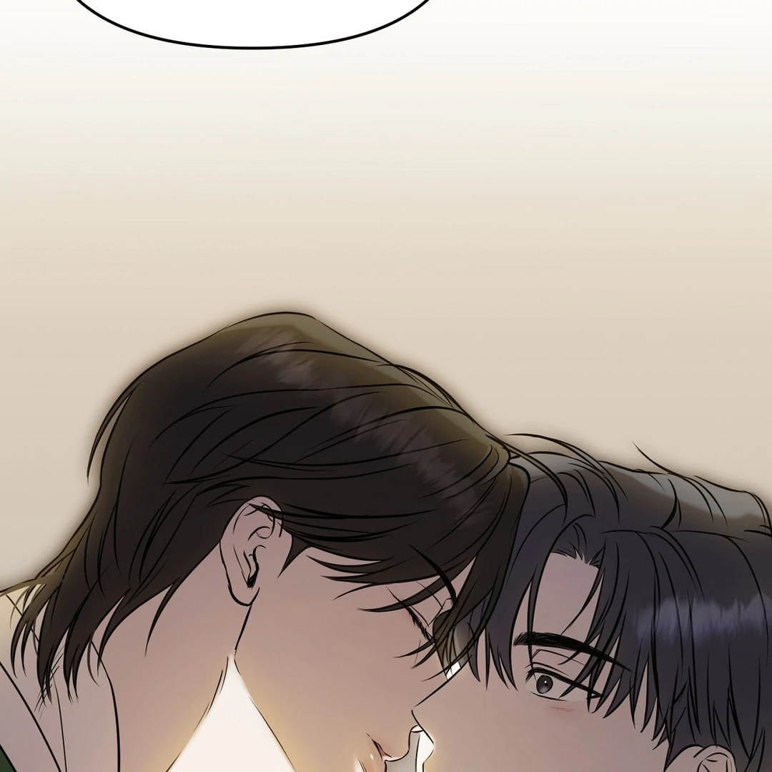Hidden Sun Chapter 2 page 56 - 